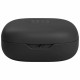 Беспроводные наушники JBL Wave Flex, черный