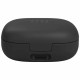 Беспроводные наушники JBL Wave Flex, черный
