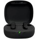 Беспроводные наушники JBL Wave Flex, черный