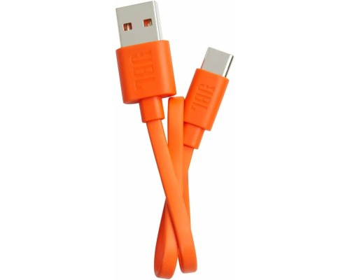 Беспроводные наушники JBL Wave Flex, черный