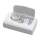 Ирригатор Jetpik JP200 Ultra, белый