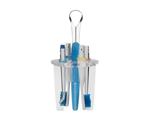 Ирригатор Jetpik JP200 Ultra, белый