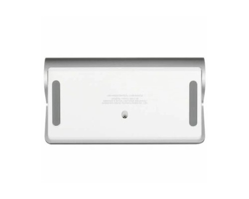 USB-концентратор KEYRON  M3U7-05, разъемов: 7, серебристый