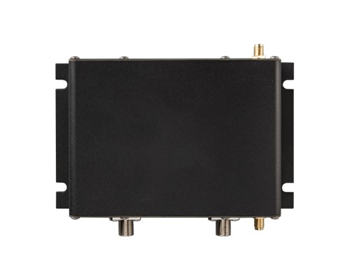 Роутер Kroks Rt-Cse sH со встроенным модемом HUAWEI E3372 (Крокс)