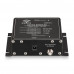Однодиапазонный репитер KROKS RK900-50 F  900МГц 50 дБ (Крокс)