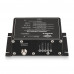 Однодиапазонный репитер KROKS RK900-50 F  900МГц 50 дБ (Крокс)