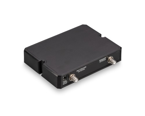 Трехдиапазонный репитер KROKS RK900/1800/2100-55 F (Крокс)