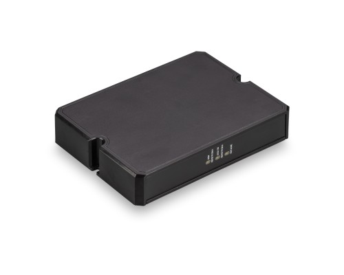 Трехдиапазонный репитер KROKS RK900/1800/2100-55 F (Крокс)