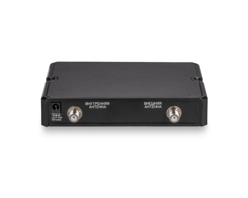 Трехдиапазонный репитер KROKS RK900/1800/2100-55 F (Крокс)