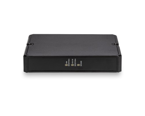 Трехдиапазонный репитер KROKS RK900/1800/2100-55 F (Крокс)