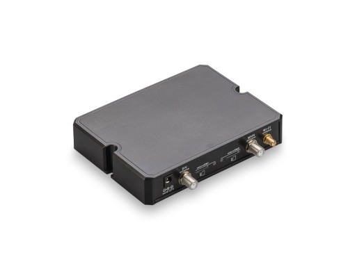 Роутер Kroks под 2 сим-карты Rt-Cse e6 со встроенным m-PCI модемом Quectel LTE cat.6 (Крокс)