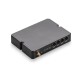 Роутер Kroks Rt-Cse m4 со встроенным 4G модемом Quectel LTE cat.4 (Крокс)