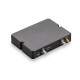 Роутер Kroks Rt-Cse m4 со встроенным 4G модемом Quectel LTE cat.4 (Крокс)