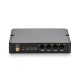 Роутер Kroks Rt-Cse m4 со встроенным 4G модемом Quectel LTE cat.4 (Крокс)