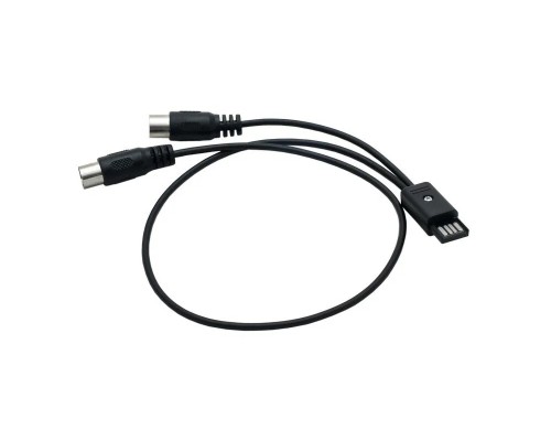 Locus LI-105 Инжектор питания от USB 5В