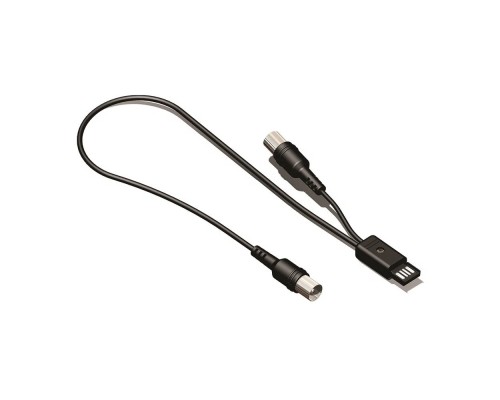 Locus LI-105 Инжектор питания от USB 5В