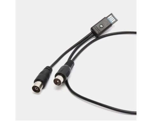 Locus LI-105 Инжектор питания от USB 5В