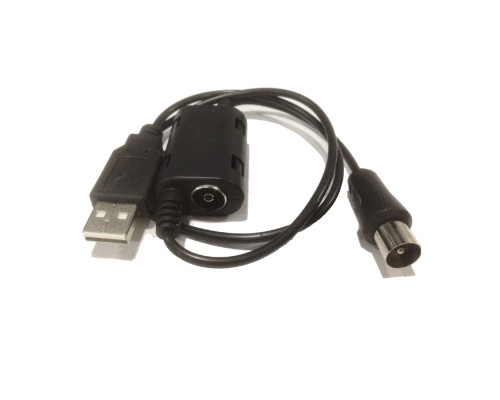 Locus LI-104 Инжектор питания от USB 5В