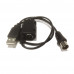 Locus LI-104 Инжектор питания от USB 5В