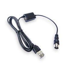 Locus LI-104 Инжектор питания от USB 5В