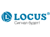 Locus