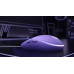 Игровая мышь Logitech G G102 Lightsync, лиловый (910-005854)