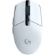 Игровая мышь Logitech G305 Lightspeed White (910-005291)