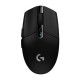 Игровая мышь Logitech G304 Lightspeed Black 