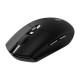 Игровая мышь Logitech G304 Lightspeed Black 