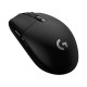 Игровая мышь Logitech G304 Lightspeed Black 