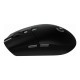 Игровая мышь Logitech G304 Lightspeed Black 