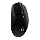 Игровая мышь Logitech G304 Lightspeed Black 