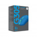 Игровая мышь Logitech G305 Lightspeed Blue (910-006014)