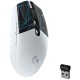 Беспроводная игровая мышь Logitech G G305 Lightspeed, KDA League of Legends (910-006053)