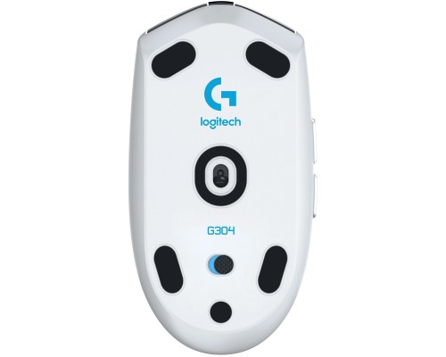 Беспроводная игровая мышь Logitech G G305 Lightspeed, KDA League of Legends (910-006053)