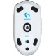 Беспроводная игровая мышь Logitech G G305 Lightspeed, KDA League of Legends (910-006053)