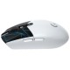 Беспроводная игровая мышь Logitech G G305 Lightspeed, KDA League of Legends (910-006053)