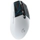 Беспроводная игровая мышь Logitech G G305 Lightspeed, KDA League of Legends (910-006053)
