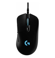 Игровая мышь Logitech G403 Hero (910-005632)
