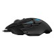 Игровая мышь Logitech G502 Hero (910-005470)