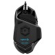 Игровая мышь Logitech G502 Hero (910-005470)