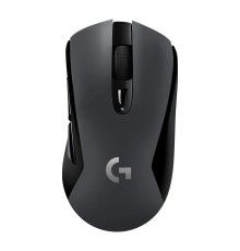Игровая мышь Logitech G603 Ligtspeed (910-005101)