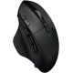 Игровая мышь Logitech G604 Ligtspeed (910-005649)