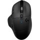 Игровая мышь Logitech G604 Ligtspeed (910-005649)