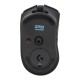 Игровая мышь Logitech G703 Lightspeed Black (910-005640)