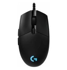 Игровая мышь Logitech G Pro Hero (910-005440)