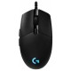 Игровая мышь Logitech G Pro Hero (910-005440)