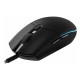 Игровая мышь Logitech G Pro Hero (910-005440)