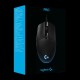 Игровая мышь Logitech G Pro Hero (910-005440)
