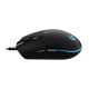 Игровая мышь Logitech G Pro Hero (910-005440)
